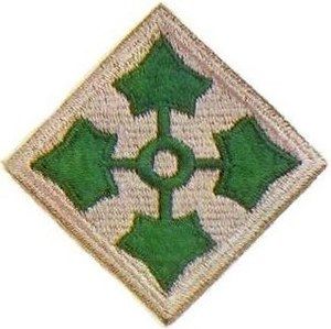 Meet your Posher, Ronnie